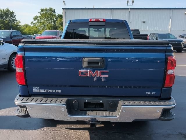 gmc sierra 1500 2018 1GTV2MEC3JZ132175 image gmc sierra 1500 2018 1GTV2MEC3JZ132175 image